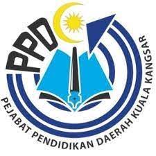 Pejabat pendidikan daerah kuala kangsar jalan tun abdul razak, 33000 kuala kangsar, perak darul ridzuan tel : Latest Updates From Ppd Kuala Kangsar Facebook