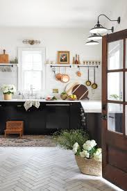 kitchen renovation i spy diy