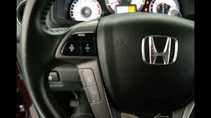 Image result for Dark Cherry 2013 Pilot