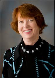 Postmaster General Appoints New Members to Citizens' Stamp Advisory  Committee