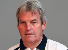 Netherlands Doesn't Need a Goalkeeper: Poland Can't Play Football"