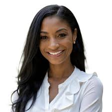 Arbor Terrace Prince William Commons in Virginia