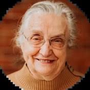 Amberg Family Obituaries