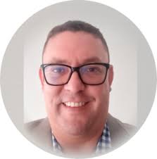 Decanatura Ingeniería