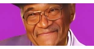 Clarence E. Bervine Obituary (1941