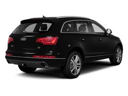 Image result for Lava Gray 2013 Q7