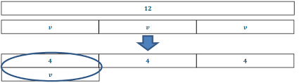 Math grade 5, eureka math homework helper 20152016 grade …. Eureka Math Grade 6 Module 4 Lesson 27 Answer Key Ccss Math Answers