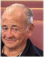 Obituary information for Hurcel Williams