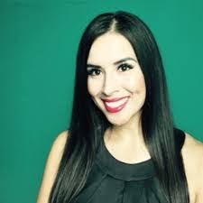 Alyssa Tyree's Instagram, Twitter & Facebook