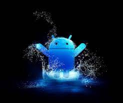 They are optimized to be shown on a portrait oriented smartphone display. 50 Free Android Wallpapers On Wallpapersafari