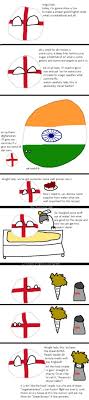 Don't of worry, more stuff will come!_____. Polandball On Twitter Chav Cuisine Https T Co Emizl63pcu Polandball Countryball Https T Co Kvhnhkugbu