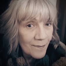 Week 1 Writing The Troubles with Fiona O'Rourke at Irish Writers Centre