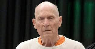 She Was Cold and She was Dead': 'Catwoman' Jocelyn Wildenstein's Partner  Reveals Waking Up to Her 'Cold' Lifeless Body In Shocking Details About Her  Death