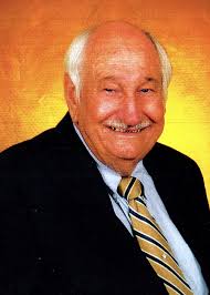 Nathan Hardin Obituary