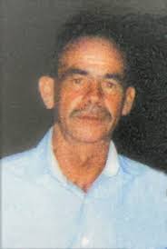 Joe Wayne Daniels Obituary April 26, 2021