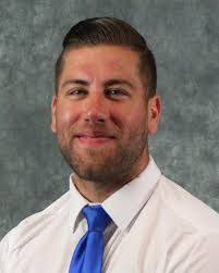 Daniel Nagy's Instagram, Twitter & Facebook