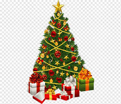 Download our free printable template and create this cute christmas craft at home or in the classroom! The Grinch Christmas Tree How The Grinch Stole Christmas Film Christmas Day Whoville Writer Holiday Dr Seuss How The Grinch Stole Christmas Grinch Film Png Pngwing