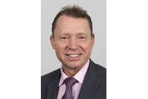 დებულებები: Rettet die Geburtshilfe in Bingen am Rhein