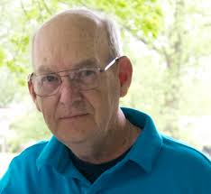 Obituary for Clyde Lee Elder