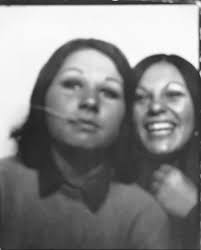 King Edmund School friends