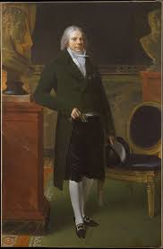 Louis napoléon bonaparte (* 2.september 1778 in ajaccio, korsika; Charles Maurice De Talleyrand Perigord Wikipedia
