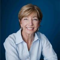 40+ "Sue Rawls" profiles