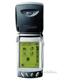 Comparar Motorola A6188 y Motorola ...