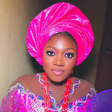 Esther Stephen Effiong (@esther.asuquo.5201) • Facebook