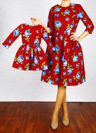 Pazen Kumastan Elbise Modelleri Ile Ilgili Gorsel Sonucu The Dress Moda Stilleri Elbise Modelleri