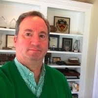 Peter Defrancesco's Instagram, Twitter & Facebook