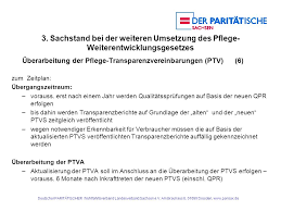 Die pflege ist ein harter beruf, der häufig psychische wie auch physische härten besonderer ausprägung mit sich bringt. Fachbereichskonferenz Stationare Pflege Ppt Herunterladen