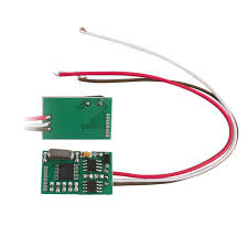 Pin On W204 W207 W212 Elv Simulator For Mb Key Obd2