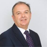 Charlie Kent Email & Phone Number