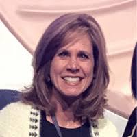 10+ "Abigail Ponder" profiles