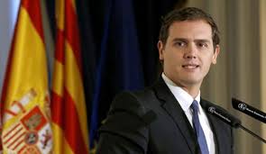 A Patriotas Los Espanoles Kaos En La Red