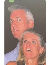 From duncan y tonight