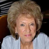 9135609_fbs.jpeg?cb=20251024051249