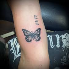 Metal Urges Tattoo & Body Piercing Studio