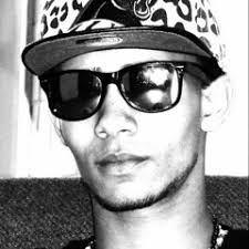 Stream Come On Yung BDB Ft. Yung Troop The Testament by Young BDB