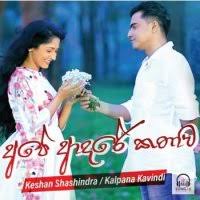 Dewani inima | episode 1007 16th february 2021 aksha vs anuhas chat. Ape Adare Kathawa Keshan Shashindra Ft Kalpana Kavindi Mp3 Download Song Download Free Download Song Lk