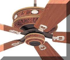 Best rated ceiling fans in the market. The Durango Ceiling Fan Rustic Ceiling Fan Ceiling Fan Unique Ceiling Fans