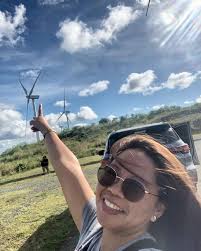 Joann Grace (@jograce214) • Instagram photos and videos