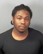 Trenton drug dealer gets 6 years in federal prison: July 8, 2017 Police  Blotter