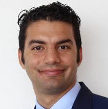 Putting People at Heart for a Sustainable Future