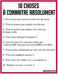 Pin On Funny French