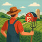 How to Start a Farm Business (March 28th, 2026) event in Talking Rock, GA