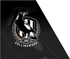 Do not miss sydney swans vs collingwood magpies game. Download Collingwood Magpies Logo Greater Western Sydney Giants West Coast Eagles Vs Collingwood Png Image With No Background Pngkey Com