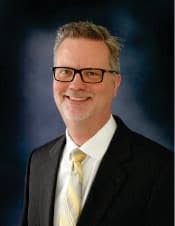 Capital Region Medical Center CEO And Leadership: Executives and  Demographics