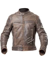 La page a pour but de donner aux femmes ayant des blousons moto à s'exprimer et s'échanger leurs expériences ainsi que. Vente Blouson Moto Homme Cuir Vintage Marron Vieilli Pas Cher