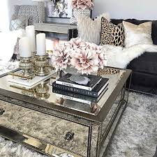 Coco Furniture Outlet On Instagram Coffee Table Goals Yep This Beauty Is Arriving Next In 2020 Glam Living Room Living Room Decor Cozy Living Room Decor Apartment